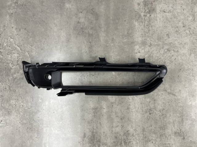 PORSCHE 9Y0807675OK1 в наличии Харьков