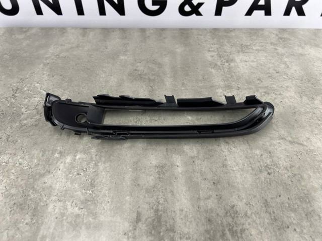 PORSCHE 9Y0807675OK1 в наличии Ужгород