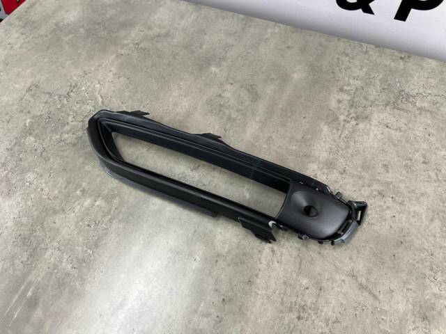 9Y0807675OK1 PORSCHE купить в Житомир