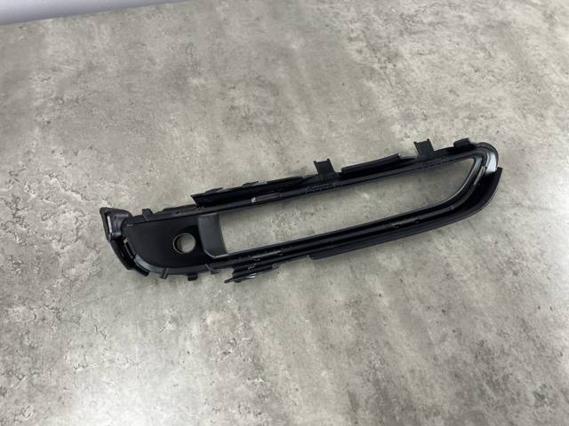 9Y0807675OK1 PORSCHE купить в Черкассы
