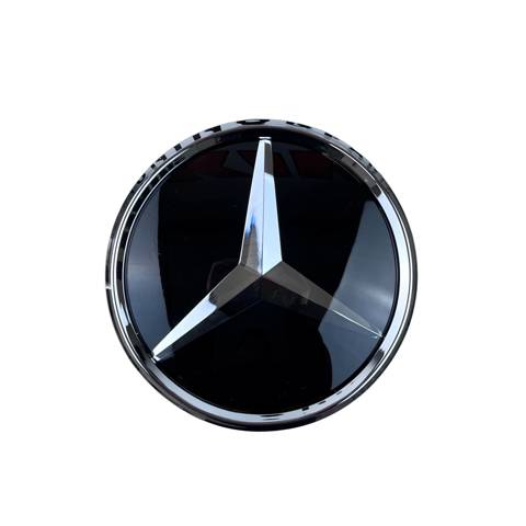 Кронштейн эмблемы решетки радиатора A0008880011 MERCEDES