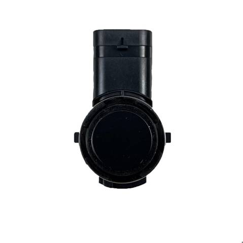 Парктроник A0009055504 BMW