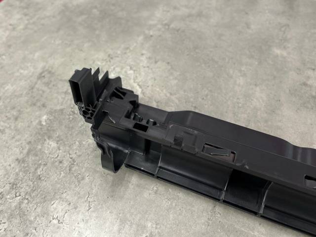 A0995043418 MERCEDES купить в Украина
