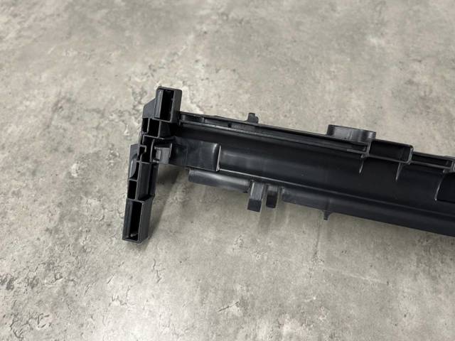 MERCEDES A0995043418 в наличии Черкассы