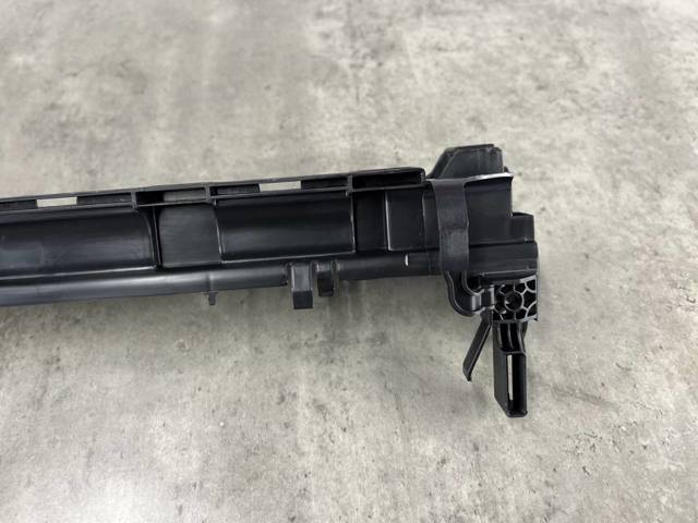 A0995043418 MERCEDES купить в Запорожье