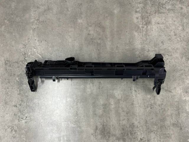 A0995043418 MERCEDES купить в Павлоград