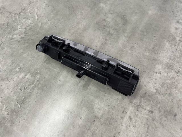 MERCEDES A0999068201 Фара дневного света правая в наличии Хмельницкий