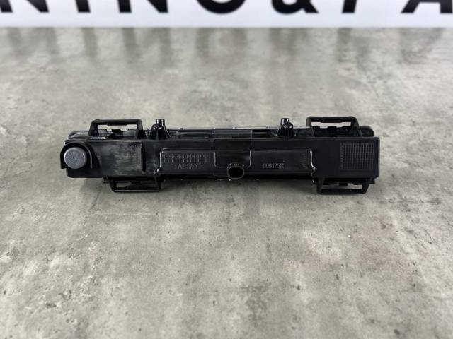 A0999068201 MERCEDES Фара дневного света правая купить в Черкассы
