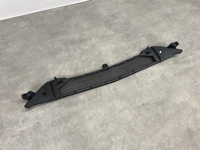A1178800624 MERCEDES купить в Киев