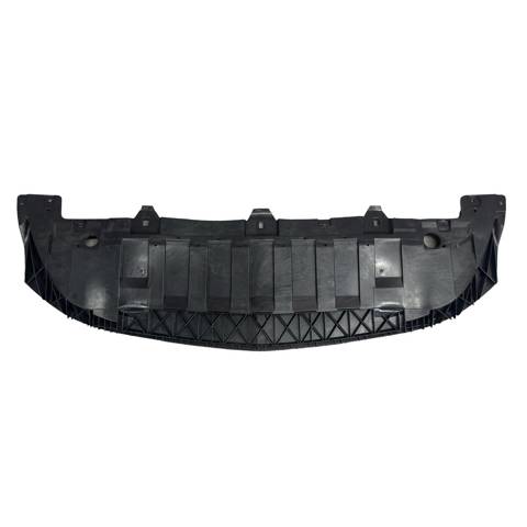 Обвес бампера A1178850036 MERCEDES