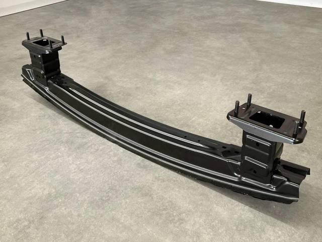 A1566100000 купить Хмельницкий