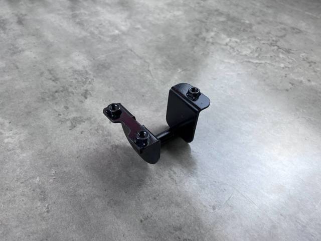 A1668800264 MERCEDES купить в Черновцы