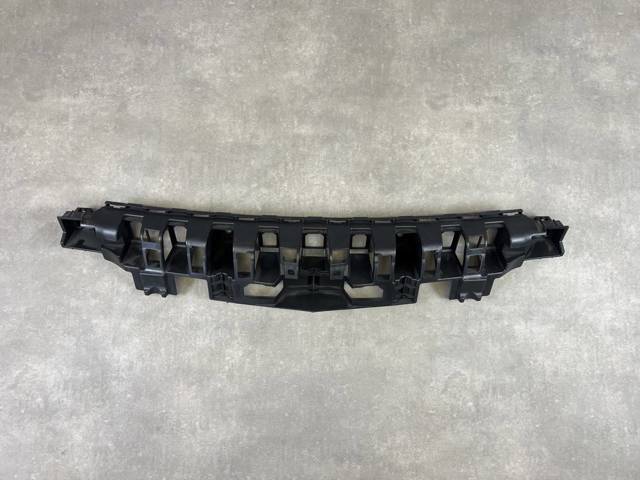 MERCEDES 1668850100 в наличии Хмельницкий