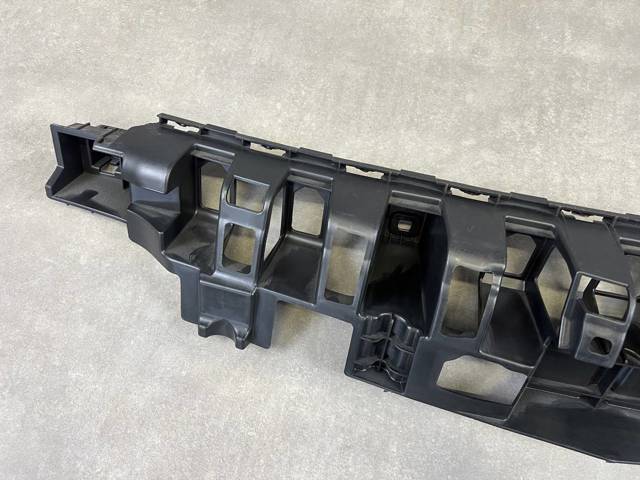 MERCEDES 1668850100 в наличии Киев