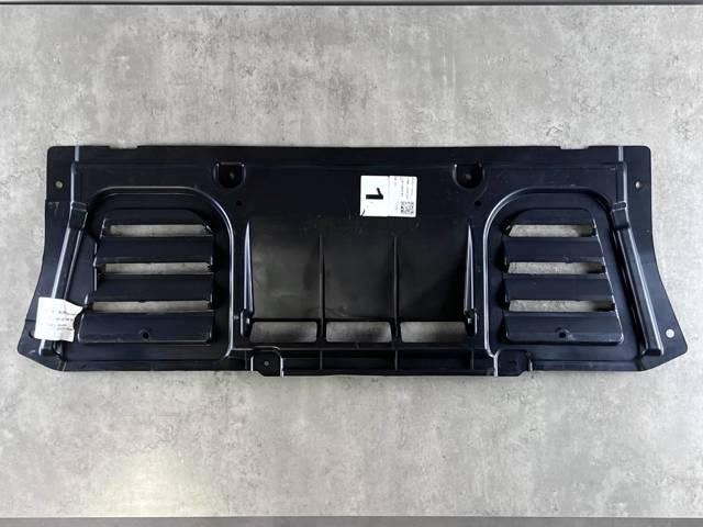 MERCEDES A1675200800 в наличии Черкассы