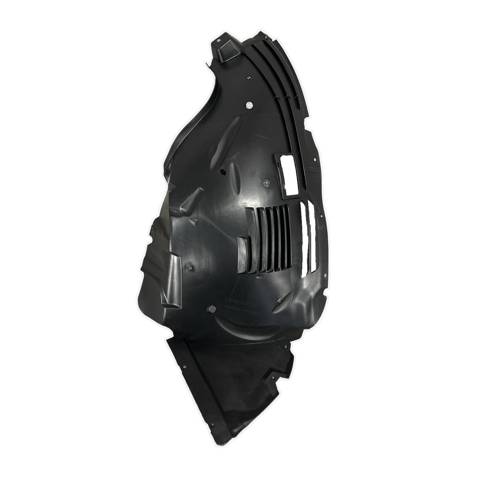 Локер передний левый A1676901508 MERCEDES