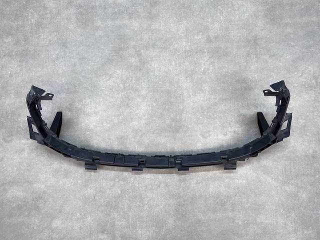 A1678850006 MERCEDES купить в Николаев