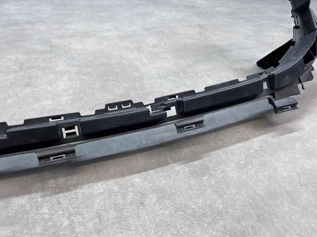 A1678850006 купить Ровно