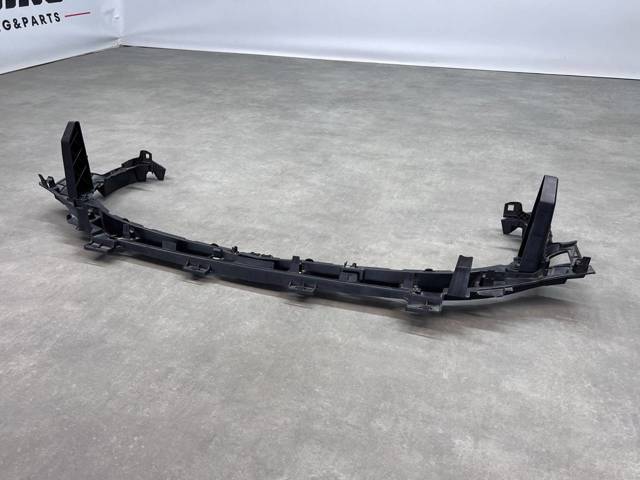 A1678850006 MERCEDES купить в Запорожье