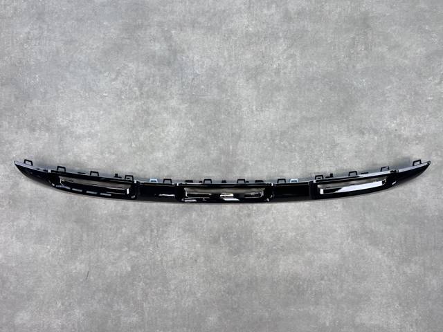 A1678851306 MERCEDES купить в Каменское
