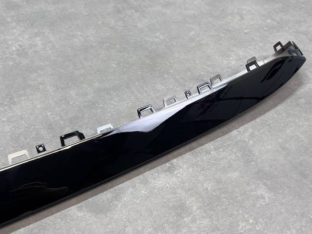 A1678851306 MERCEDES купить в Харьков