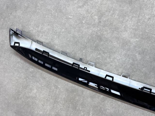 MERCEDES A1678851306 в наличии Павлоград