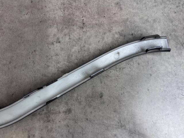 A1678851506 MERCEDES купить в Киев