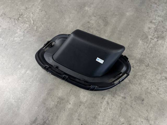 A1678856800 MERCEDES купить в Черкассы