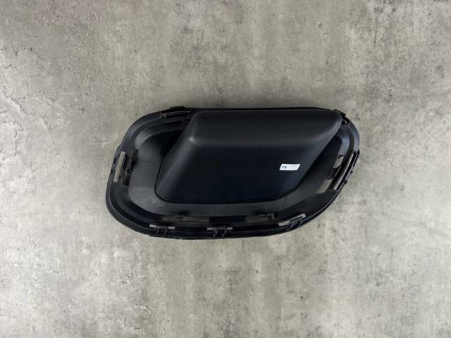 MERCEDES A1678856800 в наличии Украина