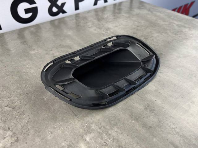 MERCEDES A1678856800 в наличии Тернополь