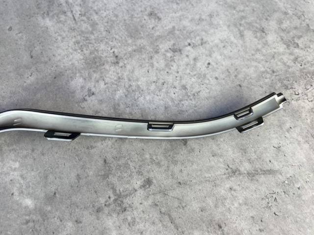 A1678857203 MERCEDES купить в Одесса