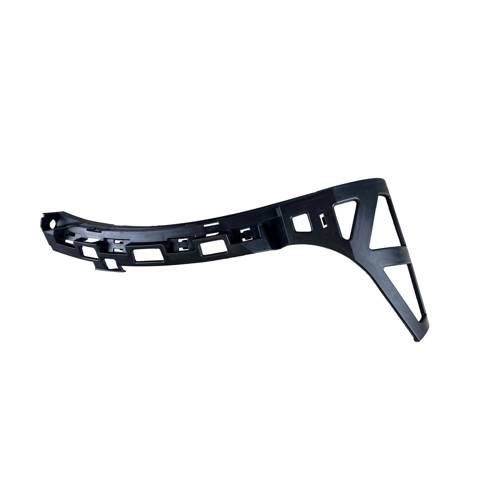 Правое крепление заднего бампера A1678857406 MERCEDES
