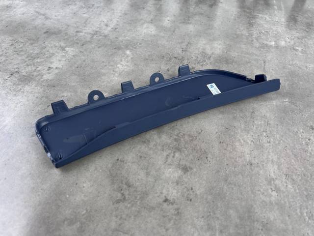 MERCEDES A1678859605 в наличии Ужгород