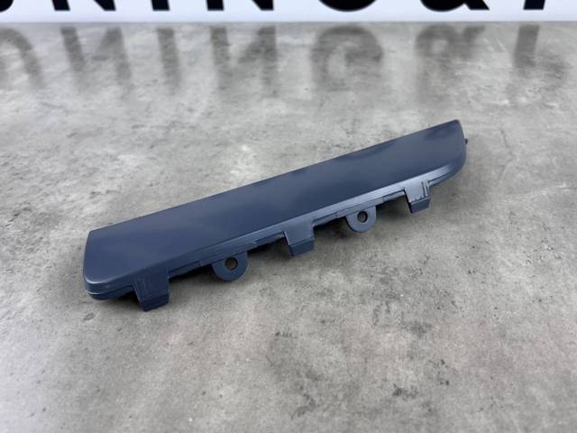 A1678859605 MERCEDES купить в Павлоград