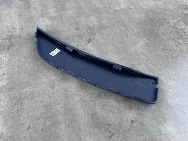 A1678859605 MERCEDES купить в Полтава