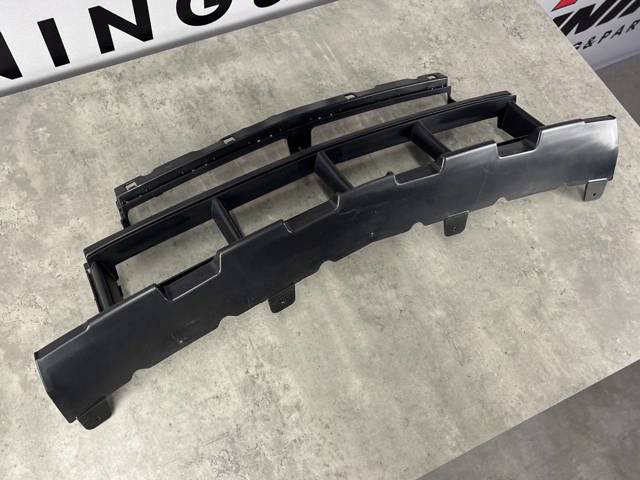 A1768852600 MERCEDES купить в Кривой Рог