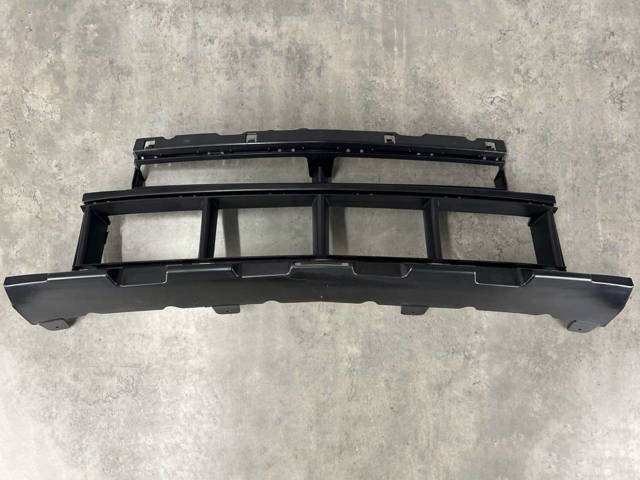 MERCEDES A1768852600 в наличии Запорожье