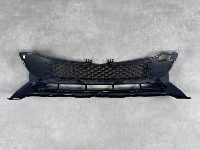 A2048856823 MERCEDES купить в Черновцы
