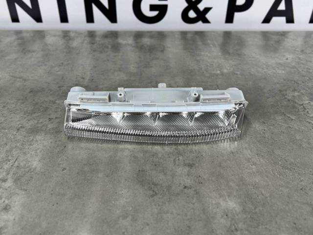 A2049068900 MERCEDES Фара дневного света левая купить в Черновцы