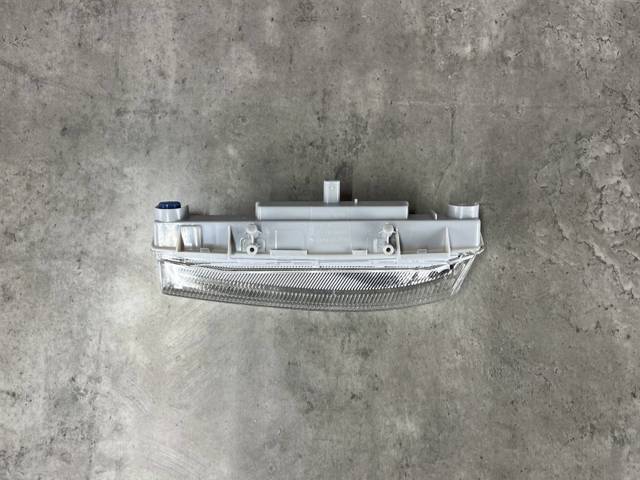 MERCEDES A2049068900 Фара дневного света левая в наличии Одесса