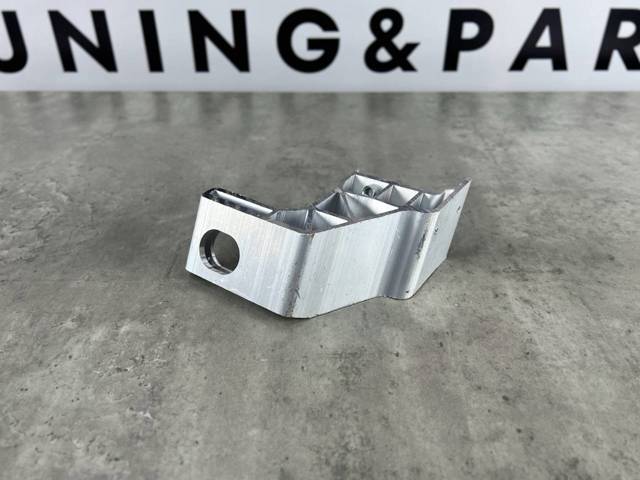 A2055014220 MERCEDES Кронштейн радиатора нижний купить в Каменское