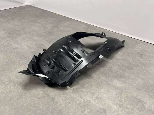A2056903301 MERCEDES Подкрылок крыла переднего левый передний купить в Тернополь