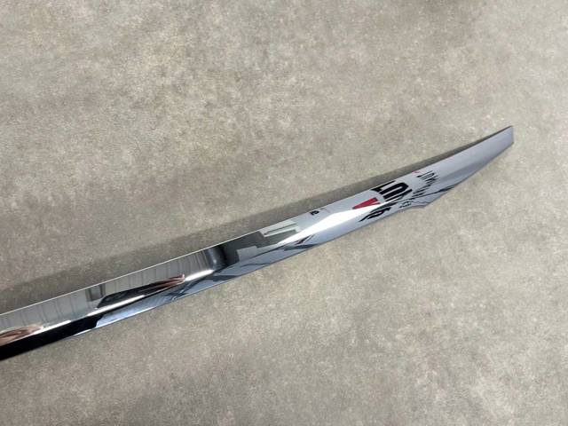 MERCEDES A2057430082 Накладка крышки багажника в наличии Черновцы