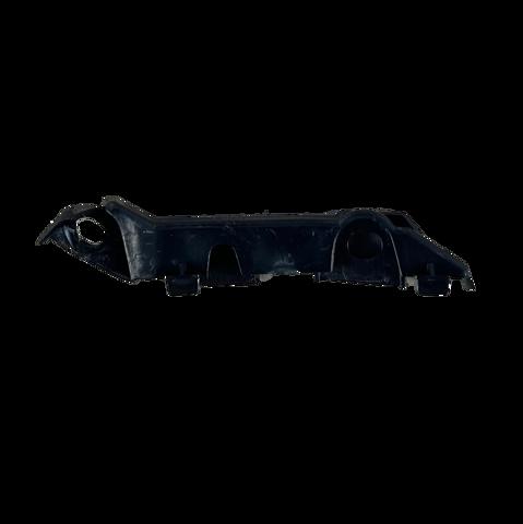 Левое крепление переднего бампера A2058850821 MERCEDES