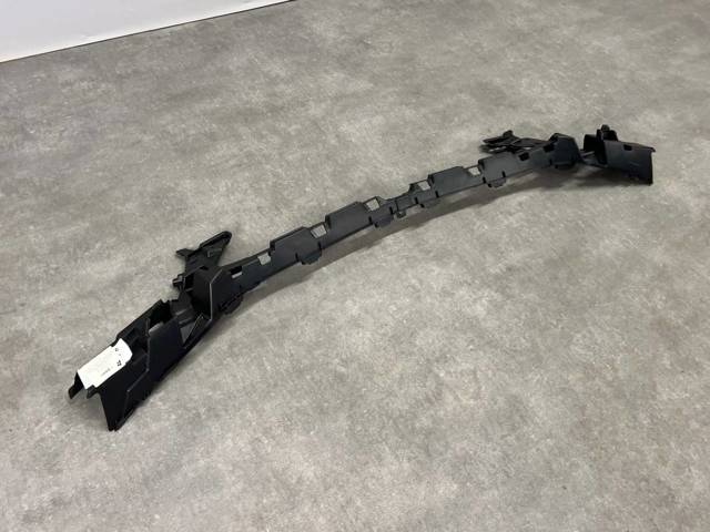 A2058853365 MERCEDES Кронштейн бампера переднего центральный купить в Павлоград