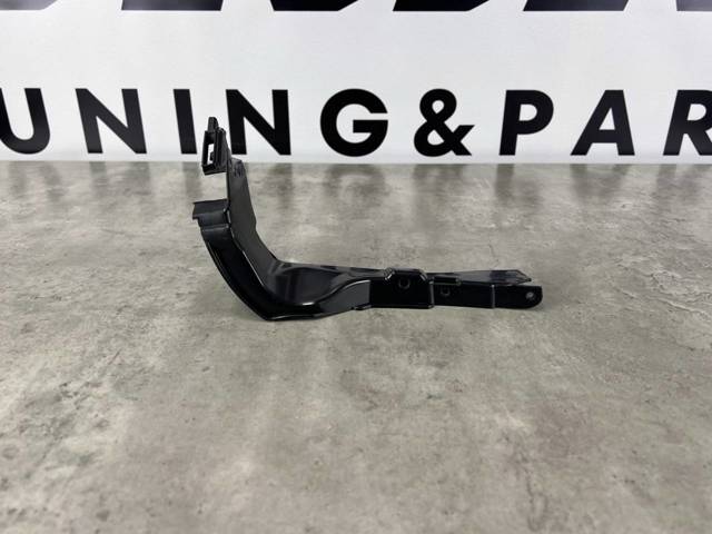 A2058853965 MERCEDES Кронштейн бампера переднего правый купить в Одесса