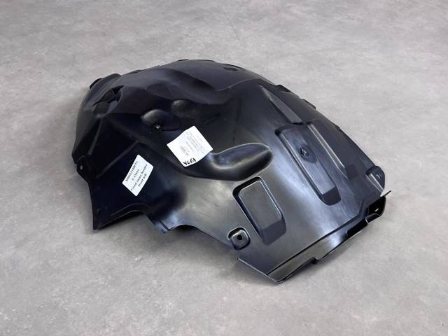 A2068840300 MERCEDES купить в Павлоград