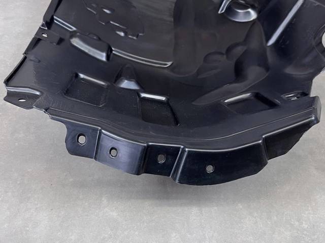 A2068840300 MERCEDES купить в Киев