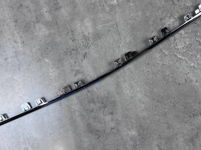 MERCEDES A2068855702 в наличии Каменское
