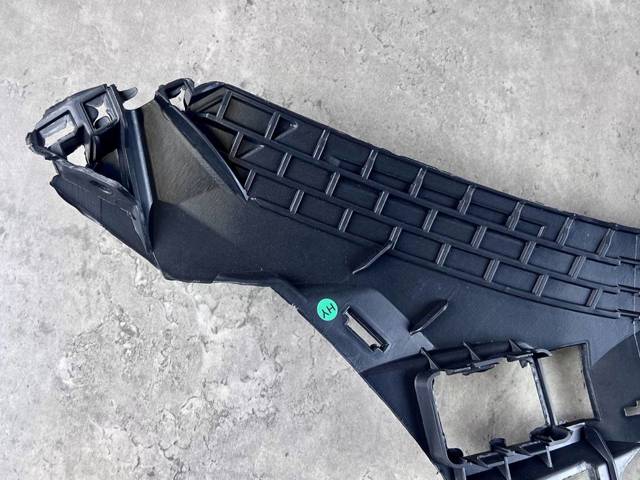 A2068856901 MERCEDES Кронштейн бампера переднего левый купить в Хмельницкий